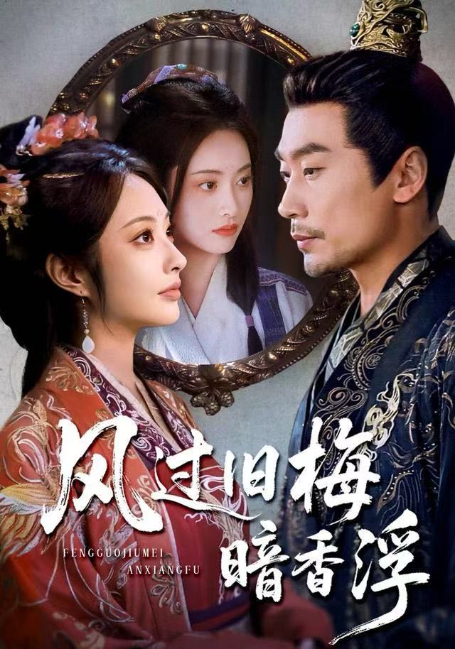 财阀家的小儿子