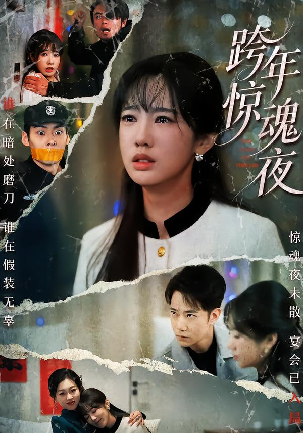 我的阿勒泰